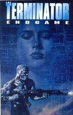 Terminator---Endgame