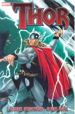 Thor---Volume-1