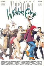 Vertigo---Winter-s-Edge
