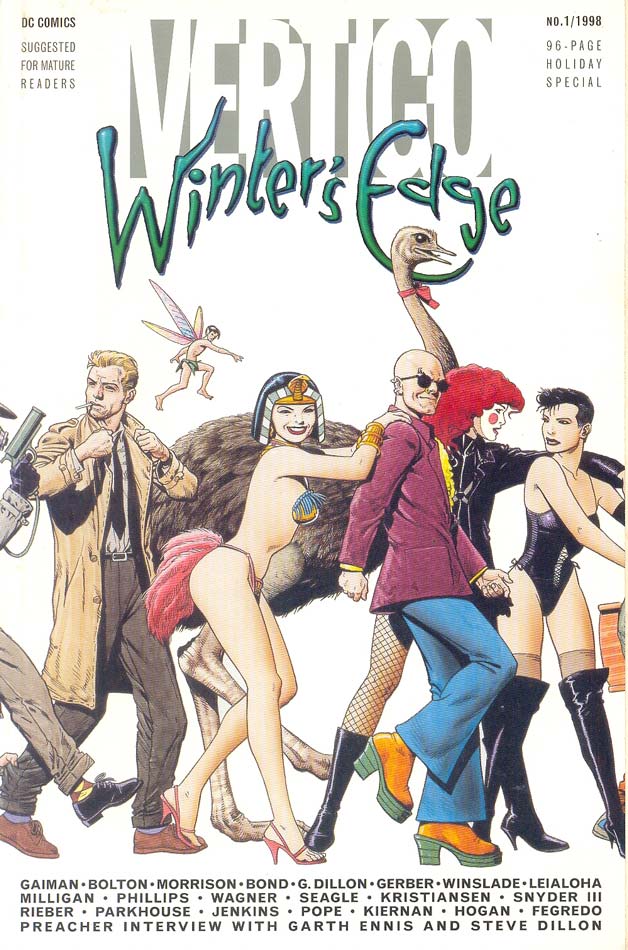Vertigo---Winter-s-Edge