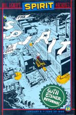 Will-Eisner-s-Archives---The-Spirit---Volume-12