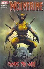Wolverine---Goes-to-Hell
