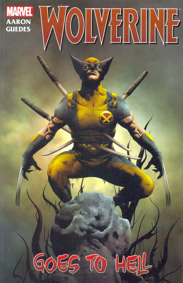 Wolverine---Goes-to-Hell