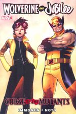 Wolverine-and-Jubilee---Curse-of-the-Mutants