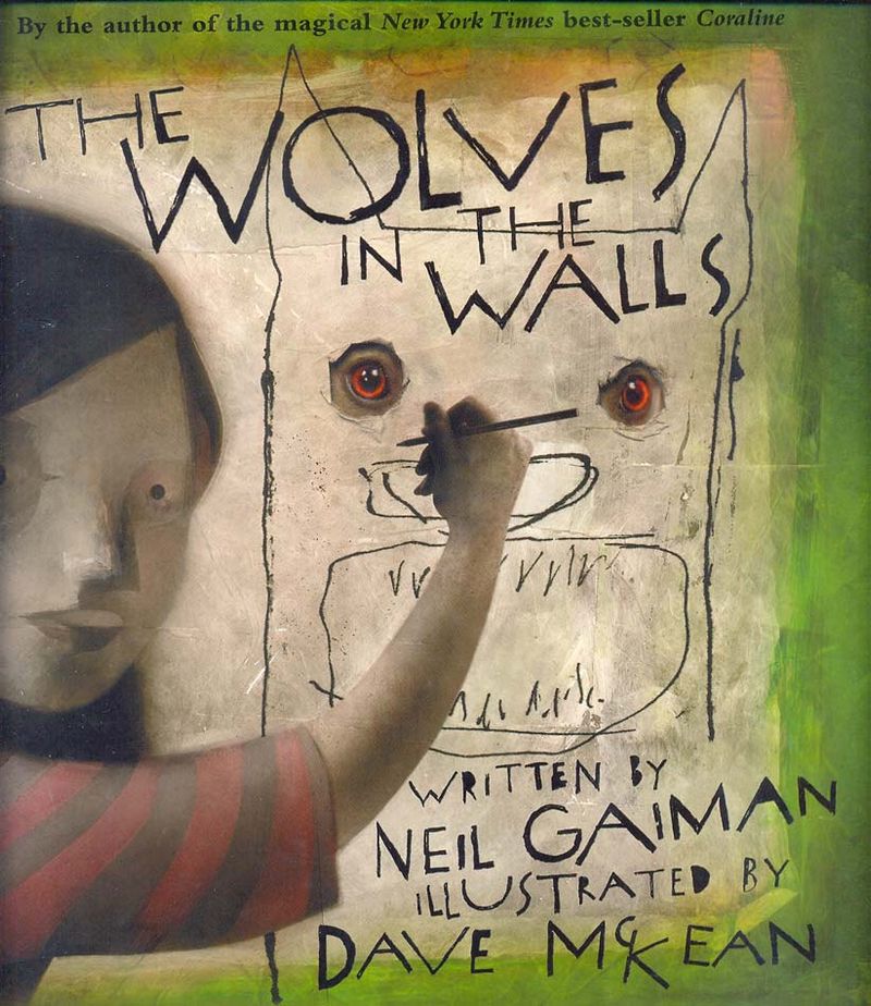 Wolves-in-the-Walls
