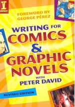 Writing-for-Comics-and-Graphic-Novels