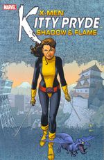 X-Men---Kitty-Pride---Shadows---Flame