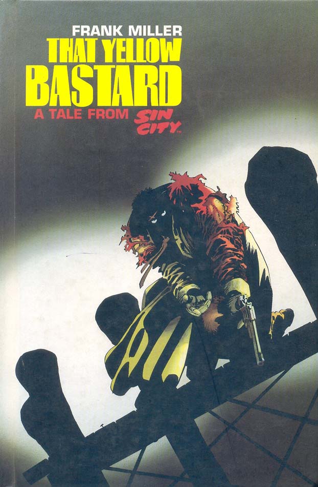 Yellow-Bastard---A-Tale-from-Sin-City