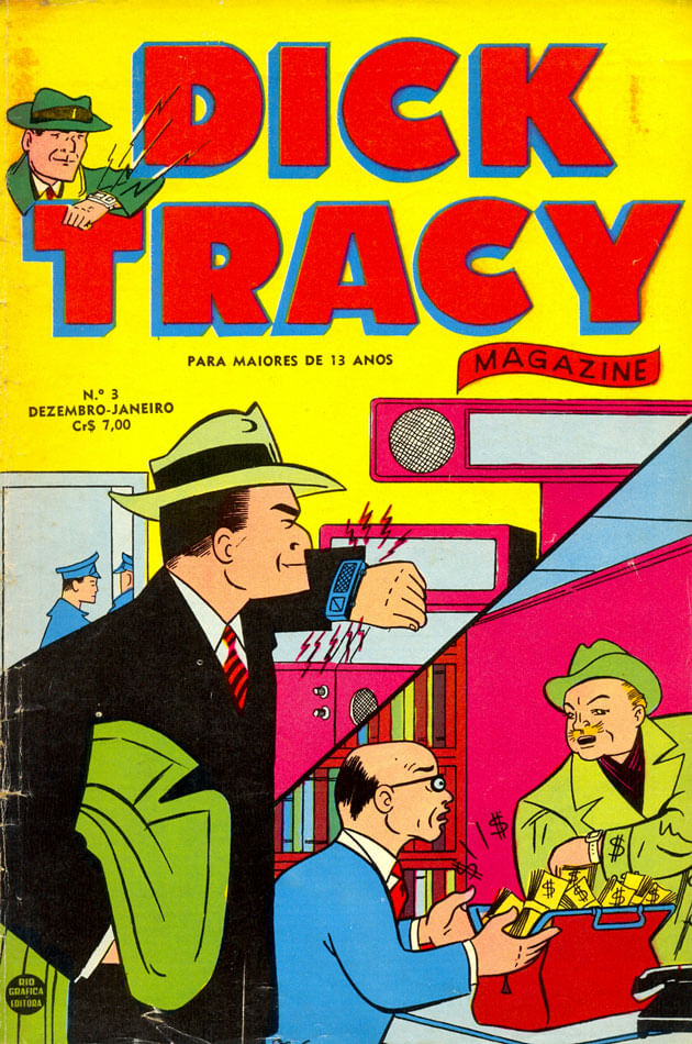 dick-trace-03