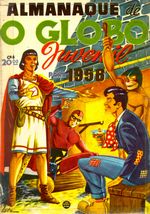 almanaque-do-globo-juvenil-1956