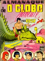 almanaque-do-globo-juvenil-1957