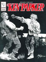 Ken-Parker---Onde-Morrem-os-Titas---Volume-2