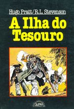 ilha-do-tesouro