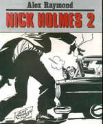 alex-raymond-nick-holmes-2