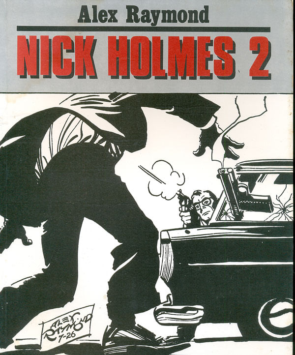 alex-raymond-nick-holmes-2