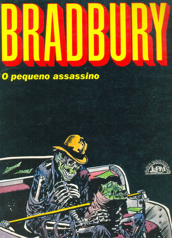 pequeno-assassino