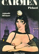 carmen-pichard-segundo-merimee