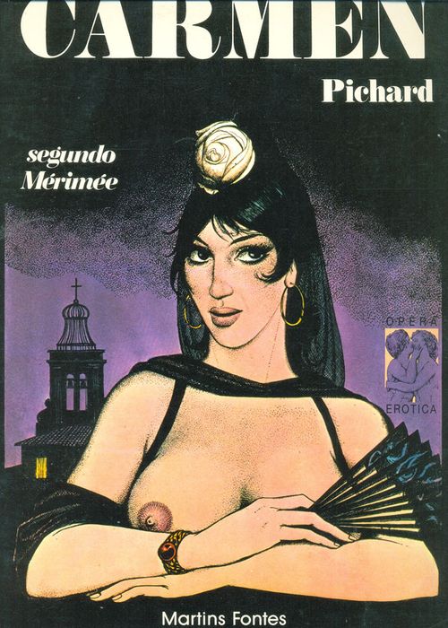Carmen