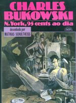 charles-bukowski-n-york-95-cents-ao-dia