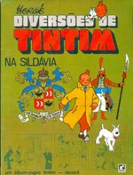 diversoes-de-tintim-na-sildavia