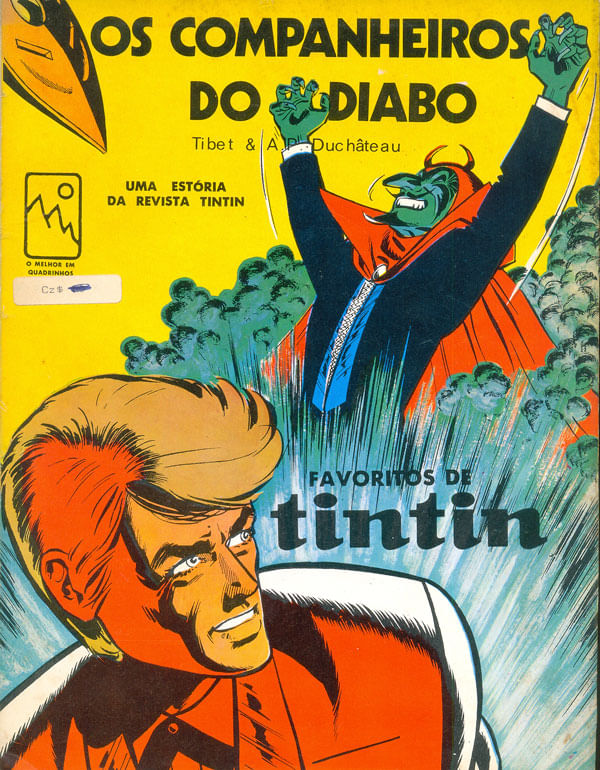 favoritos-de-tintim-os-companheiros-do-diabo