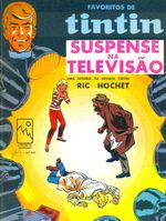 favoritos-de-tintim-suspense-na-televisao