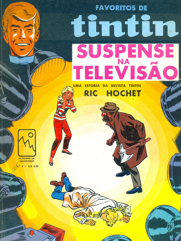 favoritos-de-tintim-suspense-na-televisao