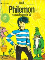 fred-philemon-e-o-naufragio-do-a