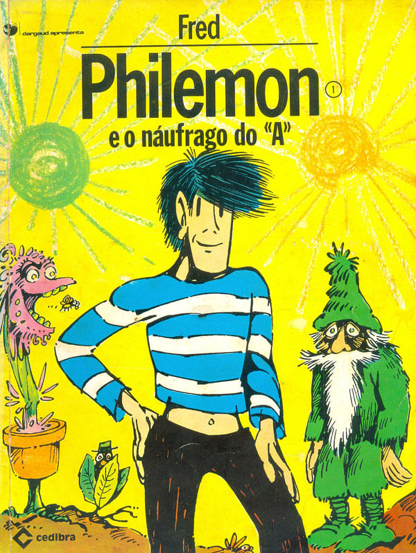 fred-philemon-e-o-naufragio-do-a