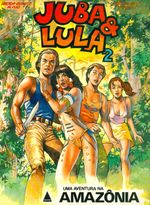 juba-e-lula-2-uma-aventura-na-amazonia