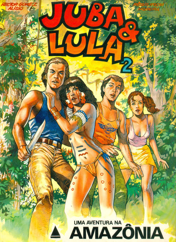juba-e-lula-2-uma-aventura-na-amazonia
