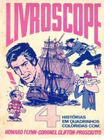 livroscope