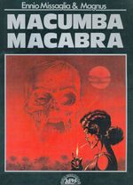 macumba-macabra