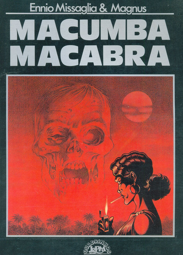 macumba-macabra