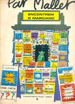 pan-maller-encontrem-o-marciano