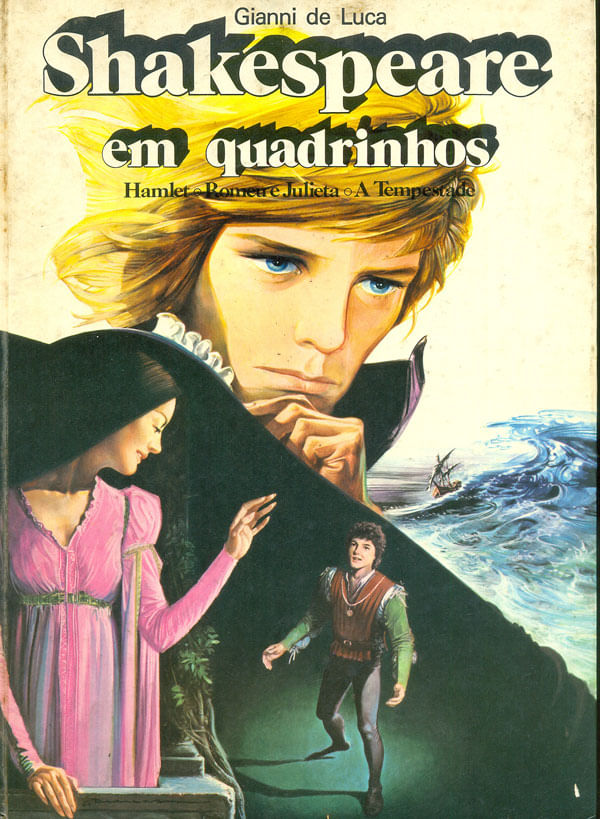 shakespeare-em-quadrinhos-hamlet-romeo-e-julieta-a-tempestade