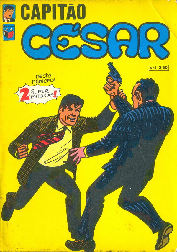 capa