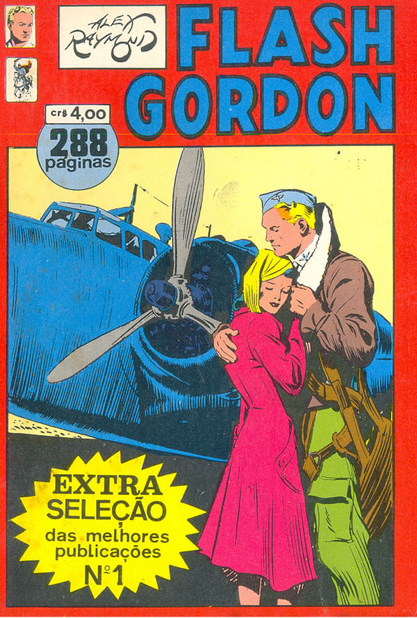 saber-sa-flash-gordon-extra-01