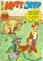 saber-sa-mutt-e-jeff-extra-01