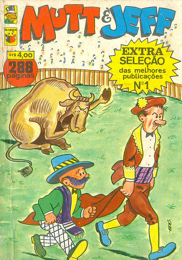 saber-sa-mutt-e-jeff-extra-01