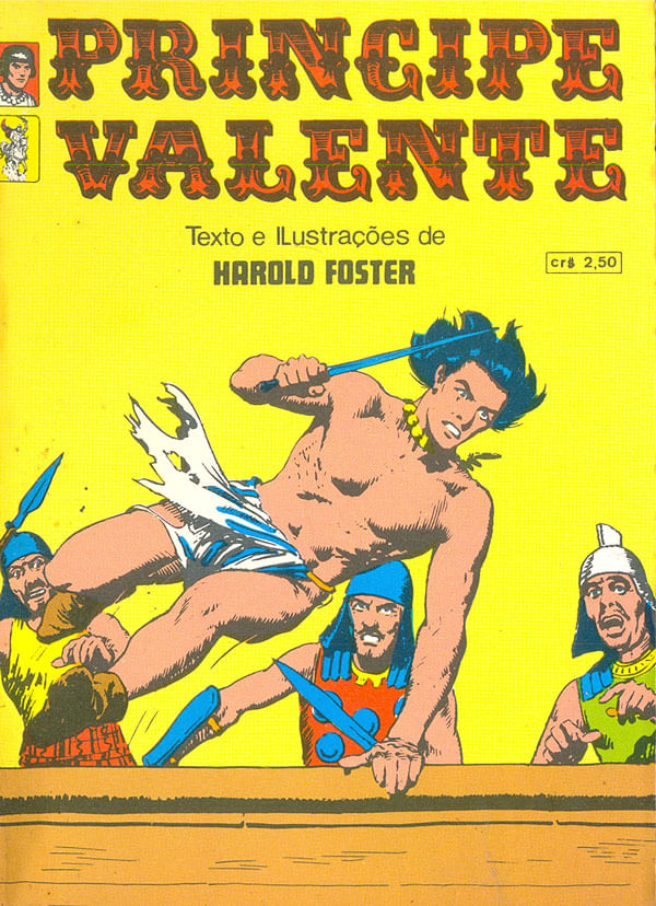 saber-sa-principe-valente-11