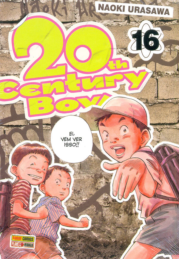 20th-Century-Boys---16