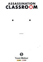 Assassination-Classroom---5