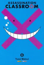 Assassination-Classroom---6
