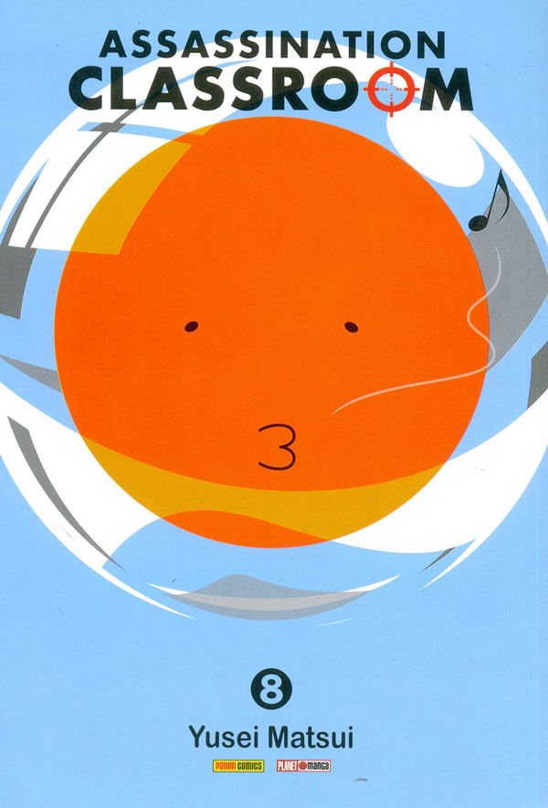 Assassination-Classroom---8