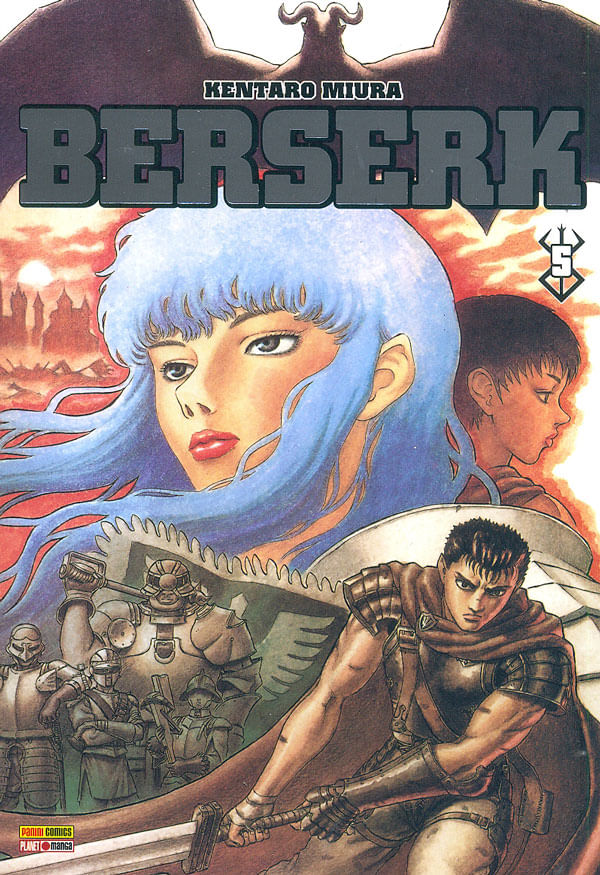 Berserk---2ª-Serie-----05