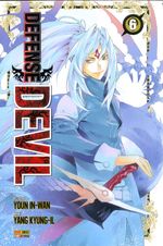 Defense-Devil---06