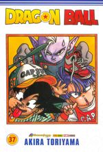 Dragon-Ball---37