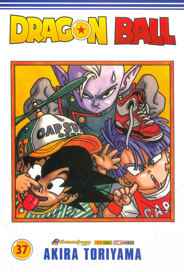 Dragon-Ball---37