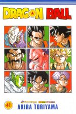 Dragon-Ball---41